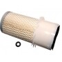 Filtro Air KUBOTA 70000-11221 - 15522-11221