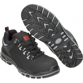 Chaussure de travail taille 37 UNIVERSEL KF1966003037