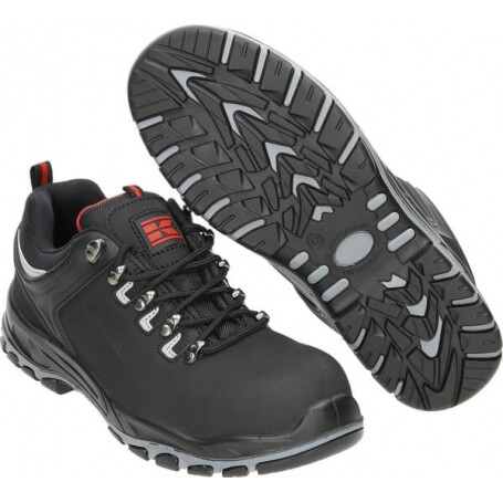 Chaussure de travail taille 37 UNIVERSEL KF1966003037