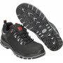 Chaussure de travail taille 37 UNIVERSEL KF1966003037