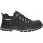 Chaussure de travail taille 37 UNIVERSEL KF1966003037