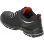 Chaussure de travail taille 37 UNIVERSEL KF1966003037