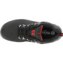 Chaussure de travail taille 37 UNIVERSEL KF1966003037