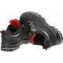 Chaussure de travail taille 37 UNIVERSEL KF1966003037