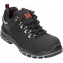 Chaussure de travail taille 40 UNIVERSEL KF1966003040