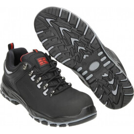 Scarpe basse Konin S3 45 UNIVERSALE KF1966003045 45