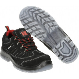 Chaussure de travail taille P38 UNIVERSEL KF1966005038