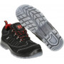 Chaussure de travail taille P45 UNIVERSEL KF1966005045