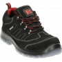 Chaussure de travail taille P45 UNIVERSEL KF1966005045
