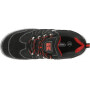 Chaussure de travail taille P45 UNIVERSEL KF1966005045