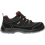 Chaussure de travail taille P46 UNIVERSEL KF1966005046
