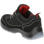 Chaussure de travail taille P46 UNIVERSEL KF1966005046