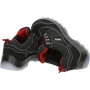 Chaussure de travail taille P46 UNIVERSEL KF1966005046