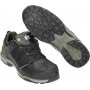 Chaussure de travail taille 41 UNIVERSEL KF1966006041