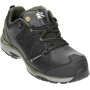Chaussure de travail taille 41 UNIVERSEL KF1966006041