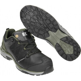 Chaussure de travail taille 45 UNIVERSEL KF1966006045
