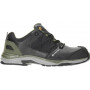 Chaussure de travail taille 45 UNIVERSEL KF1966006045