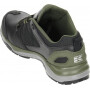 Chaussure de travail taille 45 UNIVERSEL KF1966006045