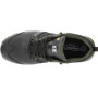 Chaussure de travail taille 45 UNIVERSEL KF1966006045