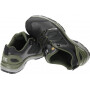Chaussure de travail taille 45 UNIVERSEL KF1966006045
