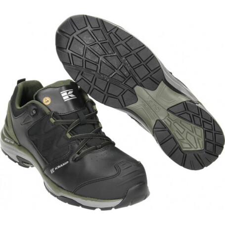 Chaussure de travail taille 47 UNIVERSEL KF1966006047