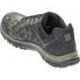 Chaussure de travail taille 44 UNIVERSEL KF1966007044