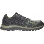 Chaussure de travail taille 47 UNIVERSEL KF1966007047
