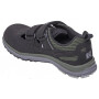 Sandales de sécurité taille 42 UNIVERSEL KF1966008042