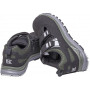 Sandales de sécurité taille 42 UNIVERSEL KF1966008042