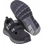Sandales de sécurité taille 44 UNIVERSEL KF1966008044