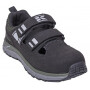 Sandales de sécurité taille 46 UNIVERSEL KF1966008046