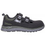 Sandales de sécurité taille 47 UNIVERSEL KF1966008047