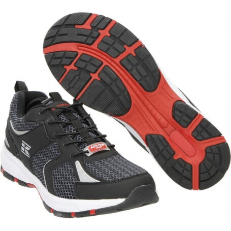 Chaussure de sport taille 39 UNIVERSEL KF1966009039