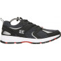Chaussure de sport taille 39 UNIVERSEL KF1966009039