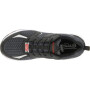 Chaussure de sport taille 39 UNIVERSEL KF1966009039