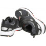Chaussure de sport taille 42 UNIVERSEL KF1966009042
