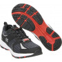Chaussure de sport taille 45 UNIVERSEL KF1966009045
