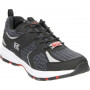 Chaussure de sport taille 46 UNIVERSEL KF1966009046