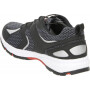 Chaussure de sport taille 47 UNIVERSEL KF1966009047
