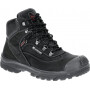 Chaussure de sécurité haute taille 42 UNIVERSEL KF1966101D042
