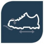 Chaussure de sécurité haute taille 47 UNIVERSEL KF1966101D047