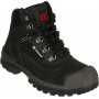 Chaussure de sécurité haute taille 45 UNIVERSEL KF1966101XD045