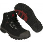 Chaussure de sécurité haute taille 48 UNIVERSEL KF1966101XD048