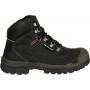 Chaussure de sécurité haute taille 49 UNIVERSEL KF1966101XD049