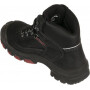 Chaussure de sécurité haute taille 49 UNIVERSEL KF1966101XD049
