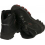 Chaussure de sécurité haute taille 49 UNIVERSEL KF1966101XD049