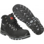 Chaussure de travail haute taille 37 UNIVERSEL KF1966103037