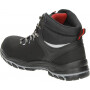 Chaussure de travail haute taille 37 UNIVERSEL KF1966103037
