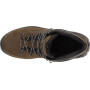 Chaussure d'extérieur haute taille 40 UNIVERSEL KF1966104040