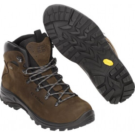 Chaussure d'extérieur haute taille 43 UNIVERSEL KF1966104043
